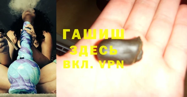 прущие грибы Белокуриха