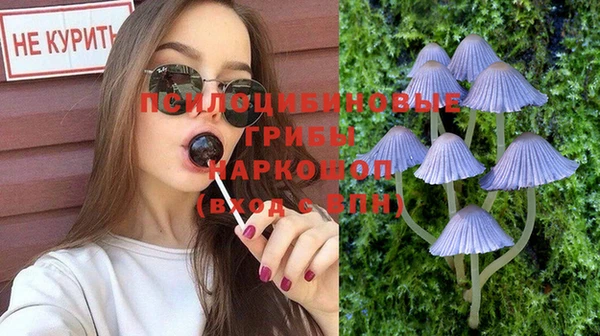 гидра Беломорск