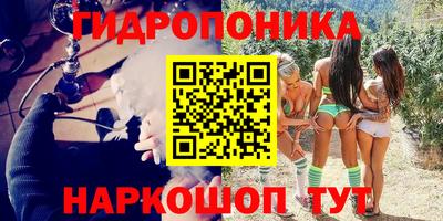 трава Будённовск